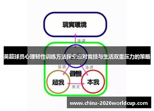 英超球员心理韧性训练方法探索应对竞技与生活双重压力的策略