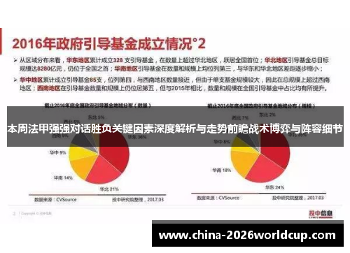 本周法甲强强对话胜负关键因素深度解析与走势前瞻战术博弈与阵容细节